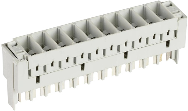 Изображение товара Магазин защиты ССД 120905-00124