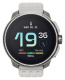фото Часы  Suunto Race