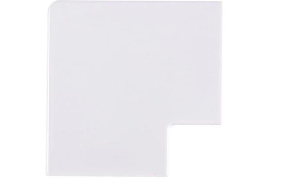 фото Угол плоский Промрукав PR08.2842 в Красноярске