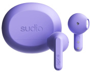 фото Наушники беспроводные  Sudio A3