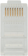 фото Коннектор Datarex DR-3002