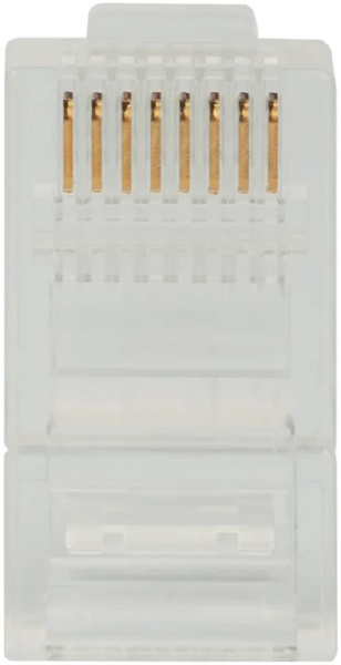 фото Коннектор  Datarex DR-3002 в Перми