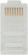фото Коннектор  Datarex DR-3002 в Уфе
