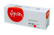фото Картридж  Sakura SACRG716M/CB543A в Перми