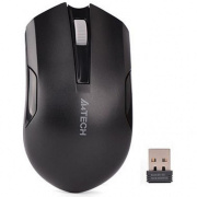 фото Мышь A4Tech G3-200NS
