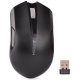 фото Мышь Wireless A4Tech G3-200NS в Уфе