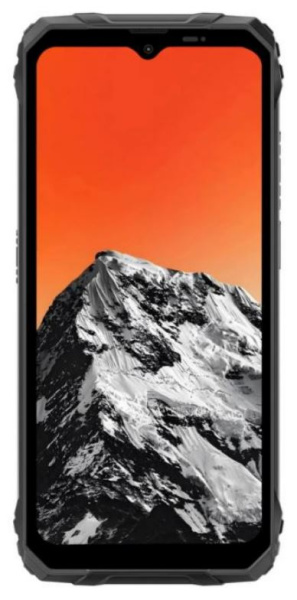 Изображение товара Смартфон Blackview FORT 1 с 6GB RAM и 256GB Памяти