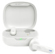 фото Наушники беспроводные JBL JBLWFLEX2WHT