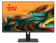 фото Моноблок 27" iRu 27IM (Intel Core i5 12450H, 16ГБ SODIMM DDR4, SSD 512 ГБ, Intel UHD Graphics, Не установлена) Черный [2156265]