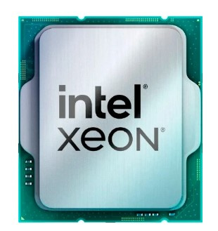 Изображение товара Процессор Intel Xeon 6349P