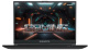 фото Ноутбук  GIGABYTE G6 в Перми 16 ", Core i7, 16 Гб RAM, 512 Гб SSD, GeForce RTX 4060, Черный
