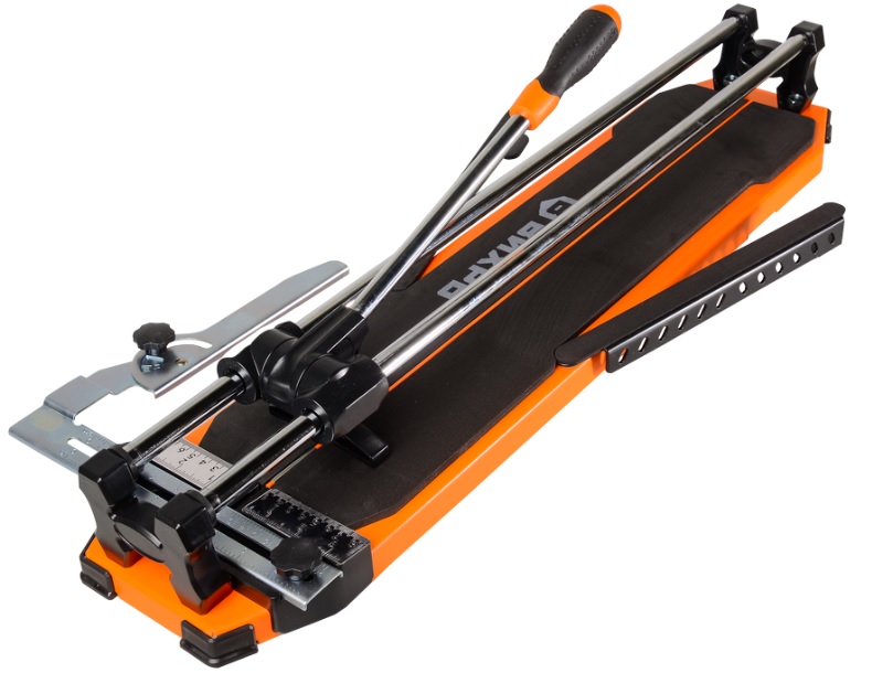 

Плиткорез Вихрь 73/3/5/11 на подшипниках 600 мм, 73/3/5/11