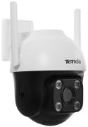 фото Видеокамера IP  Tenda CH3-WCA