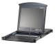 фото Переключатель KVM  Aten KL1516AM-AXA-RG в Казани