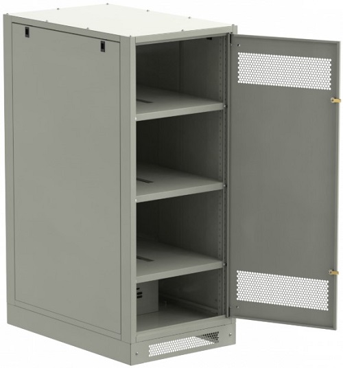 Шкаф,ITK,LB35-14H69-M