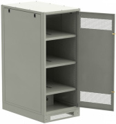 фото Шкаф ITK LB35-14H69-M
