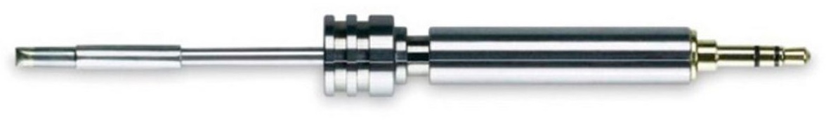 

Жало со встроенным нагревателем Atten T10-3.0D ACF030017, T10-3.0D
