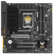 фото Материнская плата ASUS TUF GAMING B760M-BTF WIFI D4
