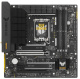 фото Материнская плата mATX ASUS TUF GAMING B760M-BTF WIFI D4 в Волгограде