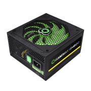фото Блок питания GameMax GM-600