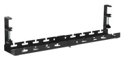 фото Кабель-канал  Cactus CS-CM-700-1BK