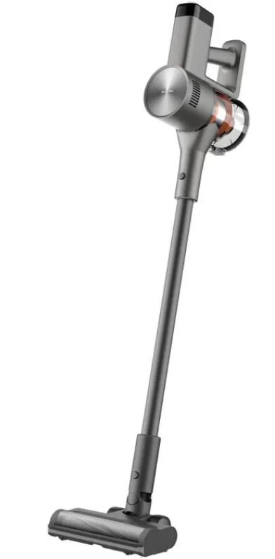 Пылесос Xiaomi Cleaner G30 Max EU