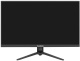 фото Монитор 27" Exegate SuperView EH2700CA в Санкт-Петербургe