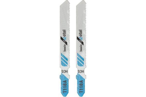 Изображение товара Пилка KRANZ KR-92-0306