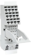фото Разъем EKF rm5-22-4-push