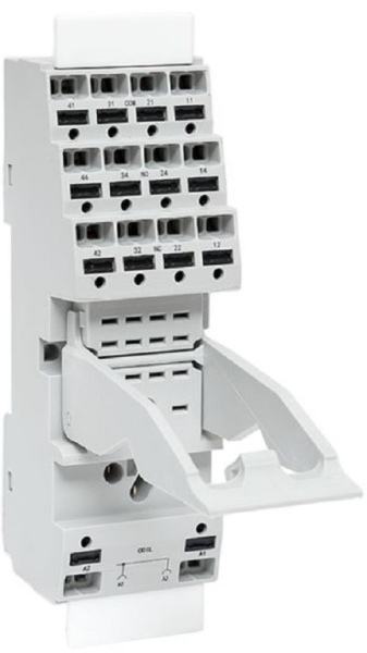 фото Разъем  EKF rm5-22-4-push в Екатеринбурге