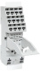 фото Разъем  EKF rm5-22-4-push в Екатеринбурге