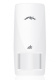 фото Датчик  Ubiquiti MFI-MSW