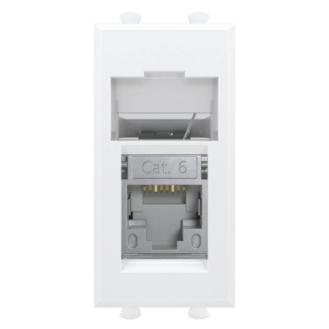 фото Розетка  DKC 4400391 в Красноярске