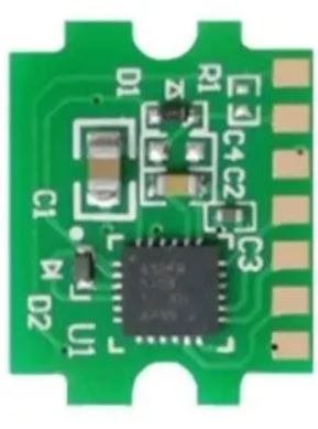 

Запчасть ELP ELP-CH-TK6128 Чип для Kyocera Ecosys M4125idn/M4132idn (TK-6128) 20K (регион - Азия!!!), ELP-CH-TK6128