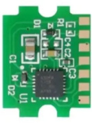 фото Запчасть ELP ELP-CH-TK6128