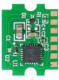 фото Запчасть  ELP ELP-CH-TK6128 в Омске