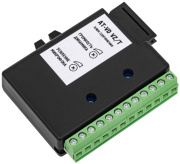 фото Модуль AccordTec AT-VD VZ/T