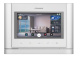 фото Монитор COMMAX CIP-700MS в Екатеринбурге