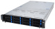 фото Серверная платформа 2U ASUS RS520A-E12-RS12U/1G/1.6kW/12NVMe/FAN/RH/OCP/GPU в Воронеже