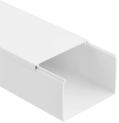 фото Кабель-канал  Rexant 28-6040-2