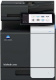 фото МФУ лазерное цветное Konica Minolta bizhub C3350i