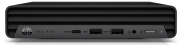 фото Компьютер  HP Pro 400 G9 Mini