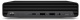фото Компьютер  HP Pro 400 G9 Mini в Санкт-Петербургe