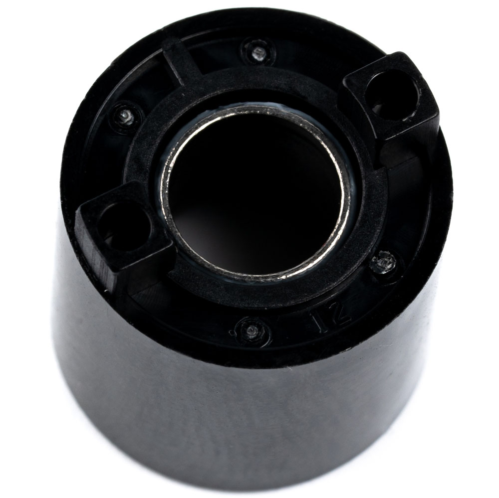 

Запчасть Kyocera 302SZ24030 муфта (техническая упаковка), 302SZ24030