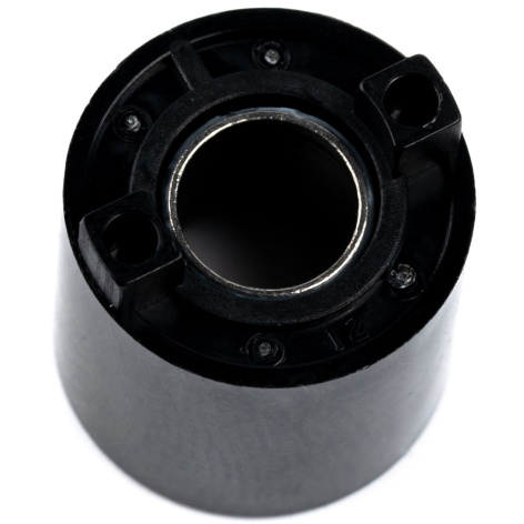 фото Запчасть  Kyocera 302SZ24030 в Красноярске