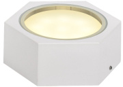 фото Светильник  IEK LT-UPU0-5204-GX53-1-K01