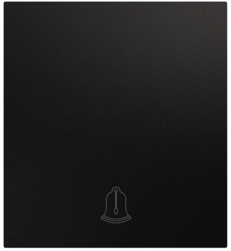 фото Выключатель кнопочный  KRANZ KR-78-0712-5 в Екатеринбурге