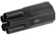 фото Перчатка IEK UMS-CB5-8033-2609-1KV в Челябинске