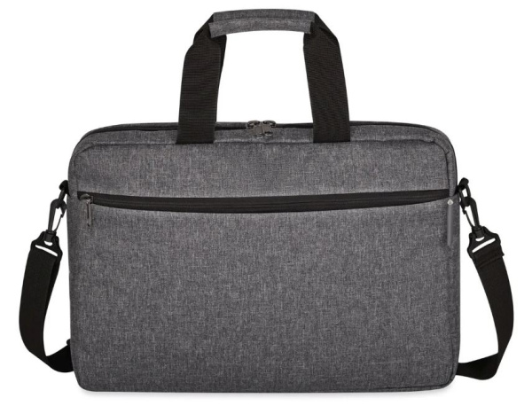 фото Сумка для ноутбука 15.6 Digma R-270 в Красноярске