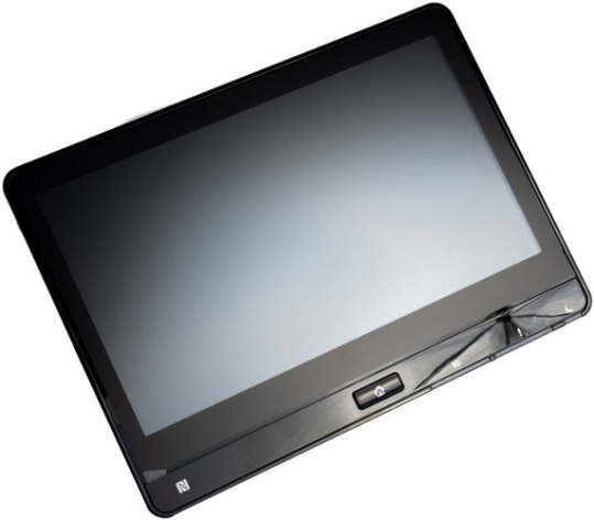 Изображение товара Панель управления Kyocera 302XD94174